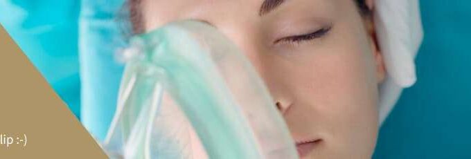 Vollnarkose-beim-Zahnarzt-DENVITA-Koeln