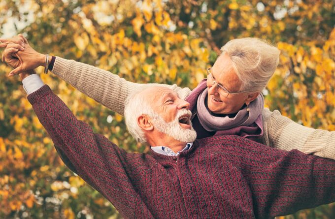 Unbeschwert den Alltag genießen – dank hochwertiger Zahnchirurgie bei DENVITA in Köln