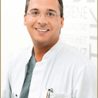 Auch am Samstag für Sie da: Ihr Zahnarzt in Köln.