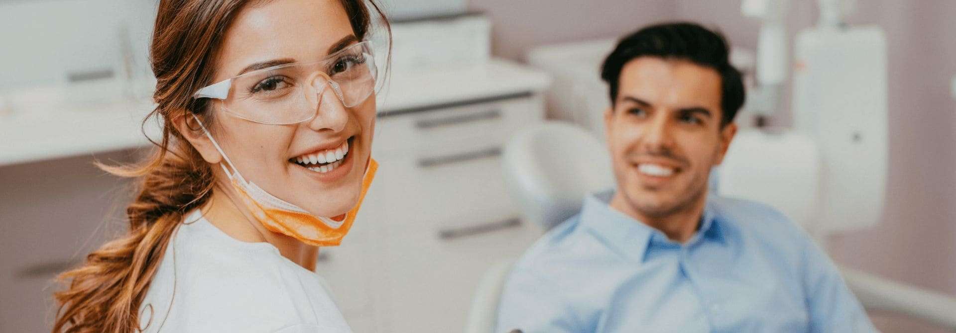 Wir suchen Verstärkung bei DENVITA