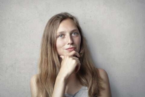 Weisheitszähne behalten oder entfernen? Die wichtigsten Kriterien