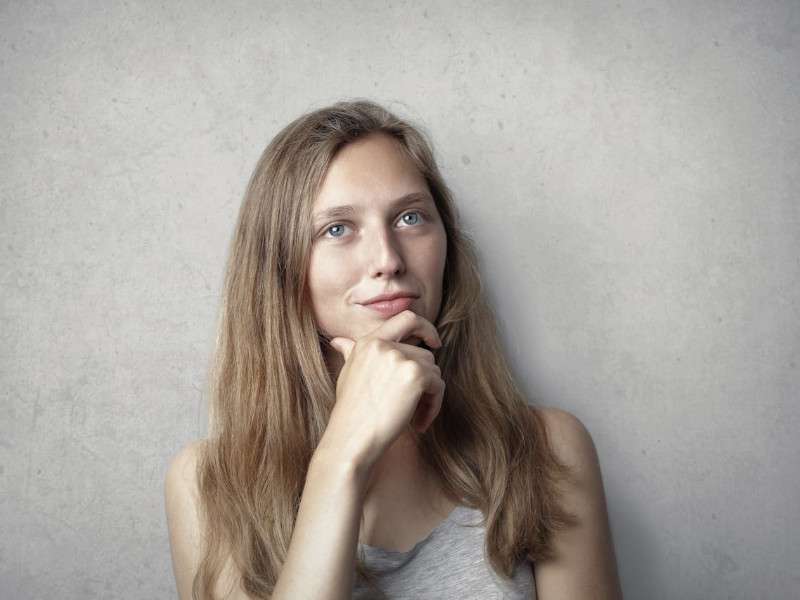 Weisheitszähne behalten oder entfernen? Die wichtigsten Kriterien 1